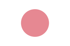 Flag of Japan