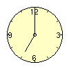 7:00