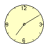7:10