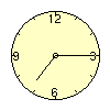 7:15