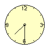 7:30