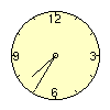 7:35
