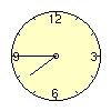 7:45