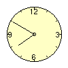7:50