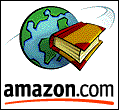 [Books around the world at amazon.com]