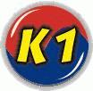 K1 Ring Home Page