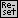 reset