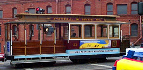 [cable car 1]