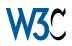 World Wide Web Consortium Home