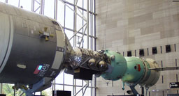 [Apollo/Soyuz]