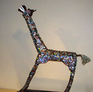 [giraffe]