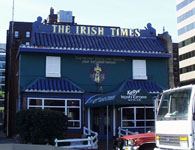 [Irish/Chinese bldg.]