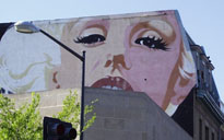 [Marilyn]