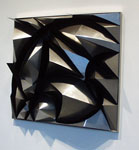 [Plastic Construction of Noise and Speed]