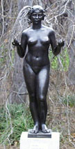 [Nymph]