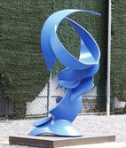 [Blue Spiral]