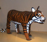 [tiger]