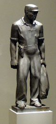 [workman]