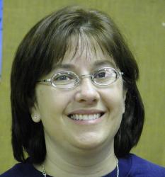 Monica Moore