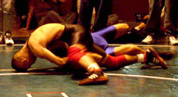 [Folkstyle 98-04]