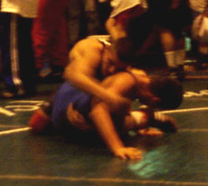 [Folkstyle 98-05]