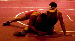 [Folkstyle 98-07]