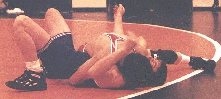 [picture 16]
