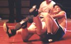[picture 55]