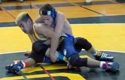 Del Mar 2000 Folkstyle-010