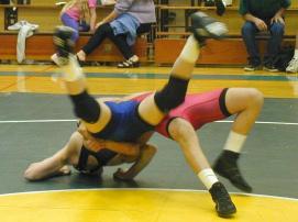 Gilroy 2000-549
