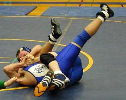 Gilroy 2000 Folkstyle-008