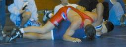 Silver Creek 2000-399
