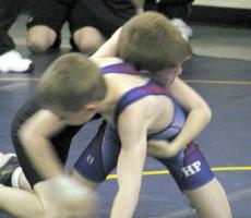 State Folkstyle-970