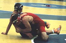 [Santa Clara 96-24]
