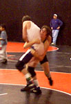 [Folkstyle 97-02]