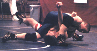 [Regional 98-18]