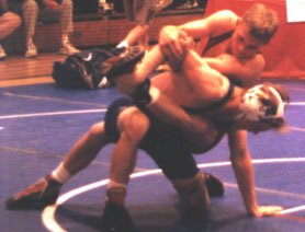 [Regional 98-27]