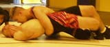 [Overfelt pic 03]