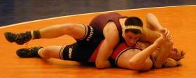 [W. Valley Inv. picture 02]