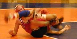 [W. Valley Inv. picture 10]
