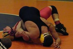 [W. Valley Inv. picture 39]