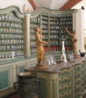 replica drugstore