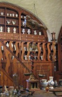 another pharmacy