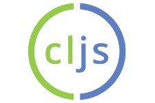 Logo for ClojureScript