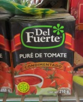 box of tomato paste