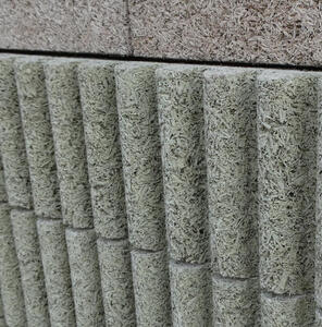 sound wall