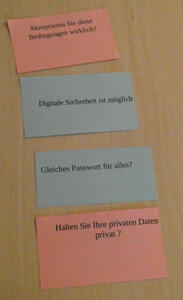 mehr crypto texte