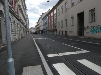 belgie gasse renewed