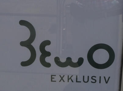 Bewo Eksklusiv