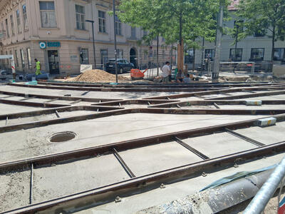 annenstrasse vorbeckgasse